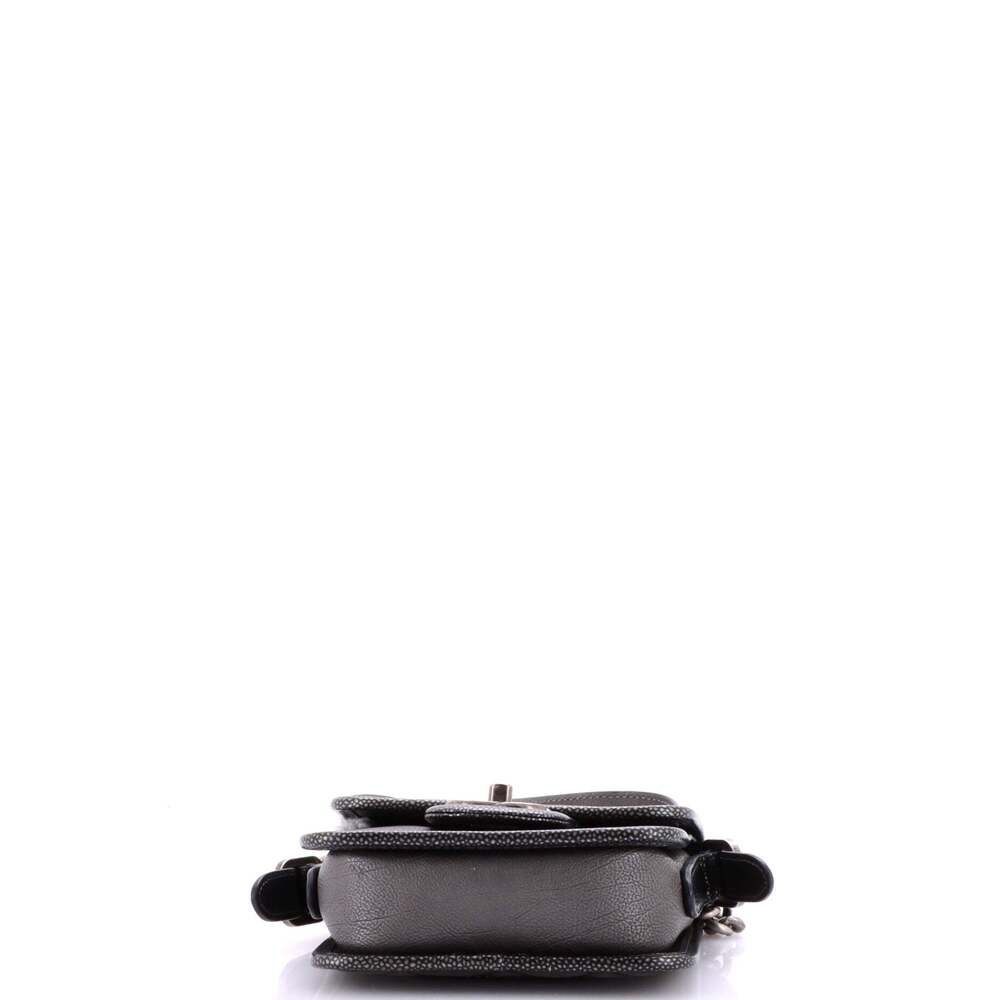 Chanel Paris-Bombay Back To School #242234C24B - Picture 4 of 8